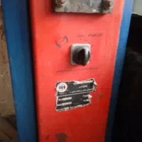 دستگاه نقطه جوش.25