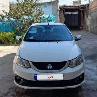 ساینا S خشک ۱۴۰۴