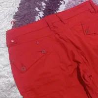 تعدای لباس وشلوارتمیز|لباس|کرمانشاه, |دیوار