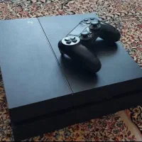 ps4 فت یکترا دودسته