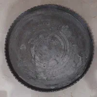 مجمع مسی قدیمی