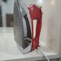 اتو ناسیونال اورجینال سالم