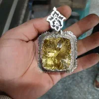 خریدو فروش نقره