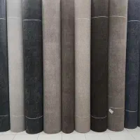 موکت مدل پرادا ظریف مدرن کد ۱۰۰۱