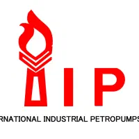 فراخوان برونسپاری ساخت قطعات صنعتی