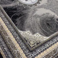 فرش ۱۲ متری نونو|فرش|قشم, |دیوار