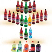 استخدام بازاریاب و کارشناس فروش|استخدام بازاریابی و فروش|شیراز, سلطان آباد|دیوار