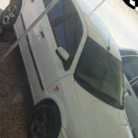 جابجایی مسافر از دهدشت به یاسوج فردا بعد از ظهر