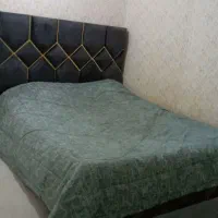 سویت فول با امنیت کامل در لوکیشن|اجارهٔ کوتاه‌مدت آپارتمان و سوئیت|اهواز, گلستان|دیوار