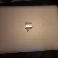 mac air 2011