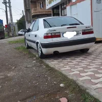 فروشی سیتروئن 2000