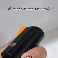 انواع رکورد ضبط صدا مخفی وانواع شنود آنلاین|دوربین مداربسته|اسلام‌شهر, مظفریه|دیوار