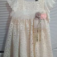 لباس مجلسی کودک