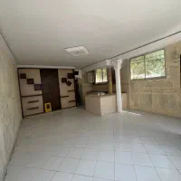 دربستی ۲طبقه/مناسب مشاغل/بازسازی شده/خاقانی|اجارهٔ خانه و ویلا|اصفهان, جلفا|دیوار