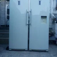 وسایل درحد نو|حراج|کیار, |دیوار