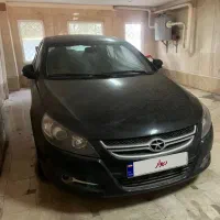 ماشین جک J5 مدل 95 با 1700 کارکرد|خودرو سواری و وانت|تهران, میرداماد|دیوار