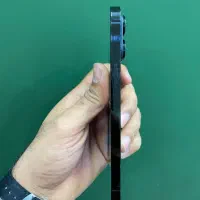 ۱۴ پرو مکس ۲۵۶ گیگ za ریجستر شده|موبایل|گرگان, |دیوار