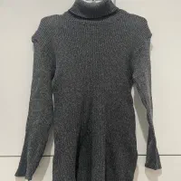 کیف شال پالتو بافت نو و سالم|لباس|کرمانشاه, |دیوار