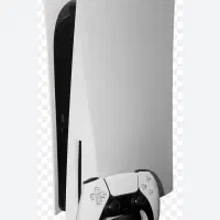 ps5فت