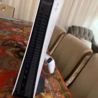 Ps5|کنسول، بازی ویدئویی و آنلاین|بابل, |دیوار