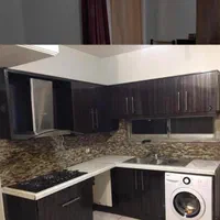 اقامتگاه (خوابگاه) دخترانه در جردن|اجارهٔ کوتاهمدت آپارتمان و سوئیت|تهران, جردن|دیوار