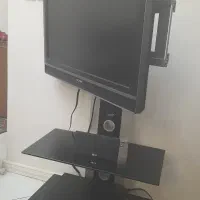 میز تلوزیون ، برند  یوتکس|میز تلویزیون|تهران, سازمان برنامه جنوبی|دیوار