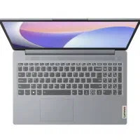 لپتاب Ideapad slim 3 15AMN8|رایانه همراه|فردیس, شهرک ناز|دیوار