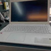 لب تاب مشخصات در عکس هست|رایانه همراه|کرمان, |دیوار