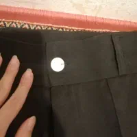 شلوار کرپ|لباس|تهران, سلسبیل شمالی|دیوار