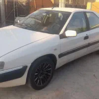 زانتیا کم کار موتور 2000 سی سی|خودرو سواری و وانت|اندیشه, اندیشه فاز ۴|دیوار