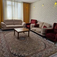 اجاره روزانه/هفتگی/ماهانه آپارتمان ۹۰ متری|اجارهٔ کوتاه‌مدت آپارتمان و سوئیت|رودهن, |دیوار