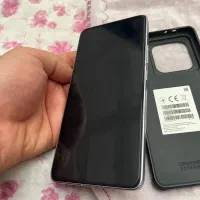 Xiaomi 14t pro|موبایل|تهران, منیریه|دیوار