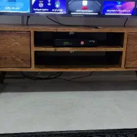 میز تلوزیون