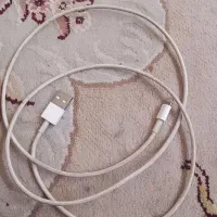 لوازم جانبی. موبایل. apple