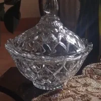 وسایل منزل|آب‌چکان و نظم‌دهنده ظروف|قم, کلهری|دیوار