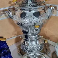 سماور