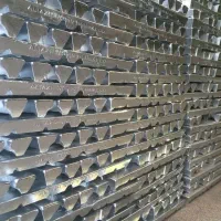 استخدام نیروهای ماهر و باتجربه در صنعت ریخته‌گری