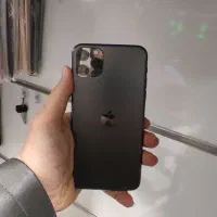 11promax فروش بصورت نقدواقساط دلخواه مشتری