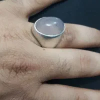 عقیق سوسنی