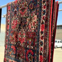 قالیشویی آپ تلفن 1762سعادت اباد گیشا شهرک غرب