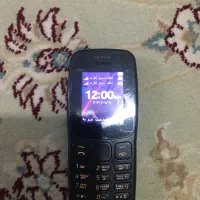 فروش موبایل و ساعت