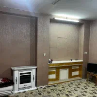 خانه ویلایی دربست ۲ طبقه ۲ سرویس|اجارهٔ خانه و ویلا|تهران, بیسیم|دیوار