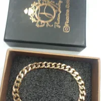 طلای نو بدون استفاده بفروش میرسد|جواهرات|ایذه, |دیوار