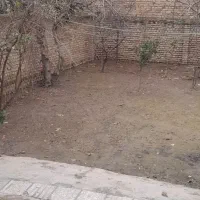 زمین مسکونی