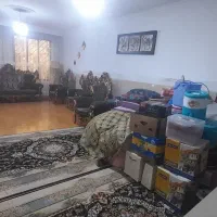 یک واحد اپارتمان ۸۵ متری آب برق گاز  جدا|اجارهٔ آپارتمان|کرج, حسین آباد (اکبر آباد)|دیوار