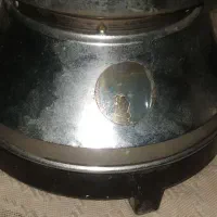 پایه سماور