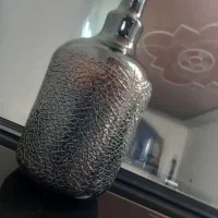 جا شرابی|کلکسیون اشیاء عتیقه|آمل, |دیوار