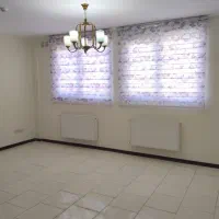 واحد فروشی لوکس  /غدیر/ سهند فاز 3