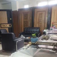 منشی فروش|استخدام بازاریابی و فروش|محمدشهر, ولدآباد|دیوار