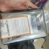 هارد اینترنال یک ترابایت